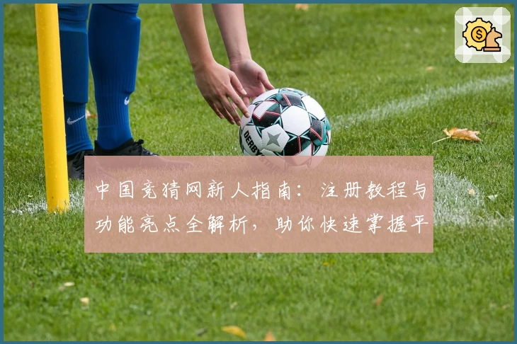 中国竞猜网新人指南：注册教程与功能亮点全解析，助你快速掌握平台核心玩法